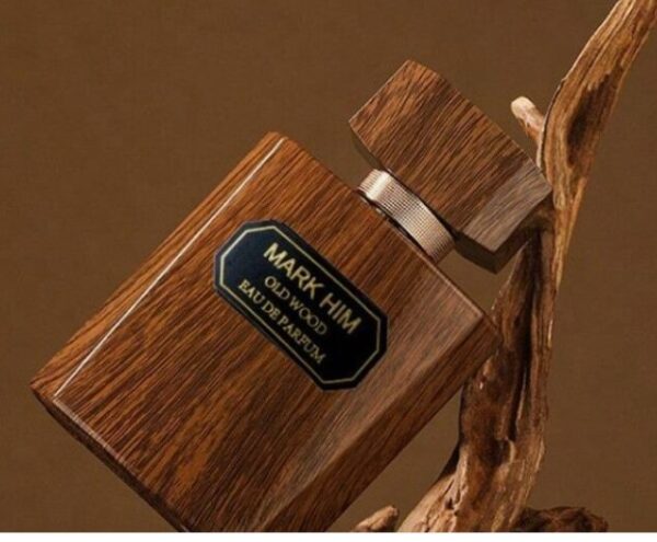عطر مارك هيم